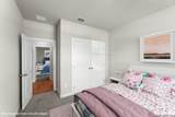 118 Liam Ct - Photo 8