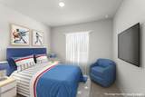 118 Liam Ct - Photo 9