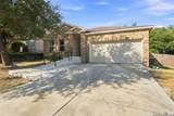 15815 Hastings Park - Photo 1