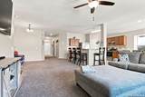 15815 Hastings Park - Photo 10