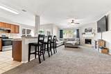 15815 Hastings Park - Photo 11