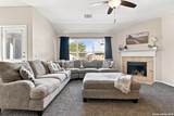 15815 Hastings Park - Photo 12