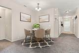 15815 Hastings Park - Photo 13