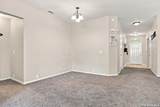 15815 Hastings Park - Photo 14