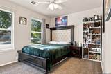 15815 Hastings Park - Photo 15