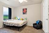 15815 Hastings Park - Photo 16