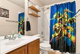 15815 Hastings Park - Photo 17