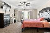 15815 Hastings Park - Photo 18