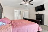 15815 Hastings Park - Photo 19