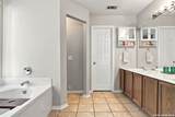 15815 Hastings Park - Photo 20