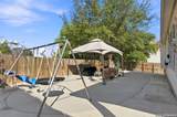 15815 Hastings Park - Photo 24