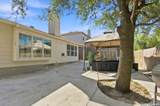 15815 Hastings Park - Photo 25