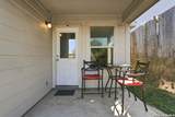 15815 Hastings Park - Photo 26