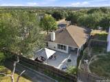 15815 Hastings Park - Photo 28
