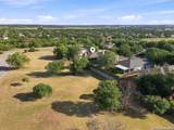 15815 Hastings Park - Photo 30
