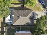 15815 Hastings Park - Photo 31