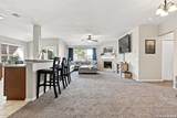 15815 Hastings Park - Photo 4