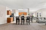 15815 Hastings Park - Photo 5