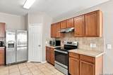 15815 Hastings Park - Photo 7