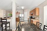 15815 Hastings Park - Photo 8