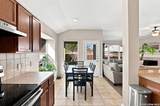 15815 Hastings Park - Photo 9