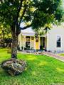 339 Washington Ave - Photo 1