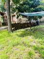339 Washington Ave - Photo 10
