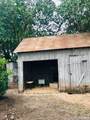 339 Washington Ave - Photo 11