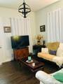 339 Washington Ave - Photo 2