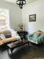 339 Washington Ave - Photo 3