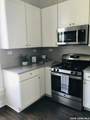 339 Washington Ave - Photo 5