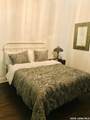 339 Washington Ave - Photo 6