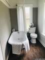 339 Washington Ave - Photo 7
