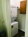 339 Washington Ave - Photo 8