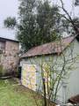 339 Washington Ave - Photo 9