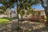 24219 Big Bear - Photo 36