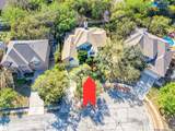 24219 Big Bear - Photo 37