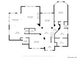 24219 Big Bear - Photo 38