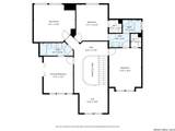 24219 Big Bear - Photo 39