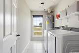866 Sea Willow Dr - Photo 10