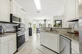866 Sea Willow Dr - Photo 11