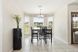 866 Sea Willow Dr - Photo 12