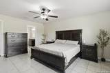 866 Sea Willow Dr - Photo 13