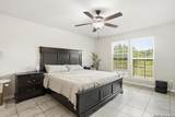 866 Sea Willow Dr - Photo 14