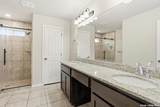 866 Sea Willow Dr - Photo 15