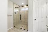 866 Sea Willow Dr - Photo 16