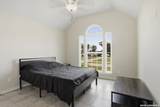 866 Sea Willow Dr - Photo 17