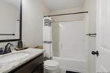 866 Sea Willow Dr - Photo 18