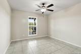 866 Sea Willow Dr - Photo 19