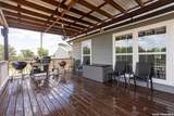 866 Sea Willow Dr - Photo 20